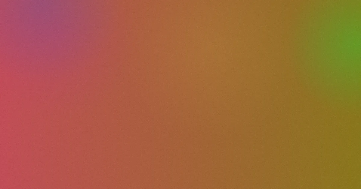 侵犯电影攻略：怎么选不踩雷