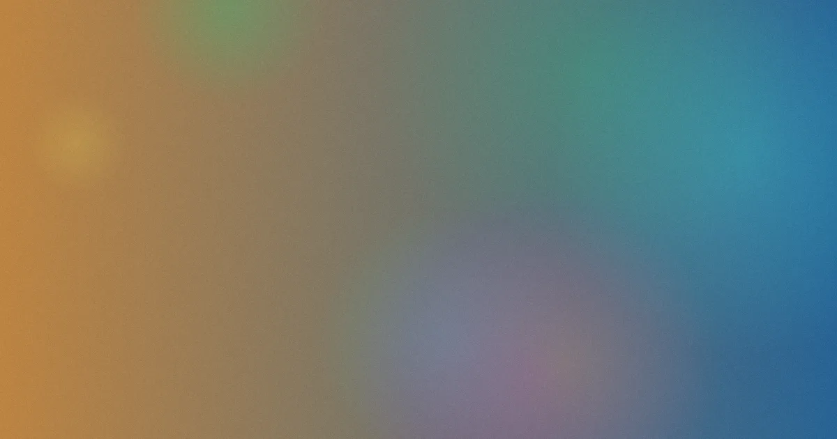 一二怎么用？我的实测体验